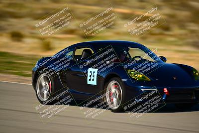 media/Feb-10-2024-Speed Ventures (Sat) [[60d640a62a]]/Yellow Group/Session 4 (The Bowl)/
